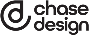 Chase-Design-inline-logo-black
