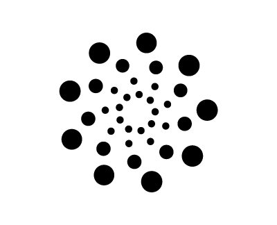 eugene science center logo