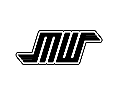 metalworks speed shop logo